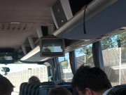 Thumbnail shows lightbox, image name shows slide